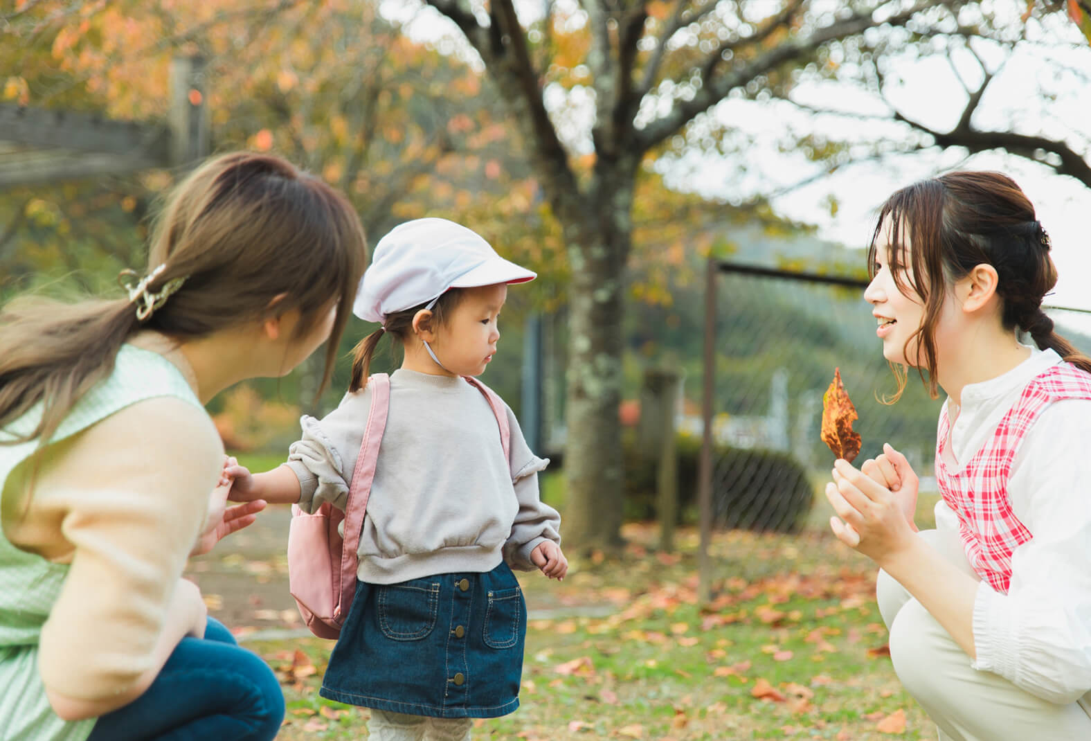 6月写真